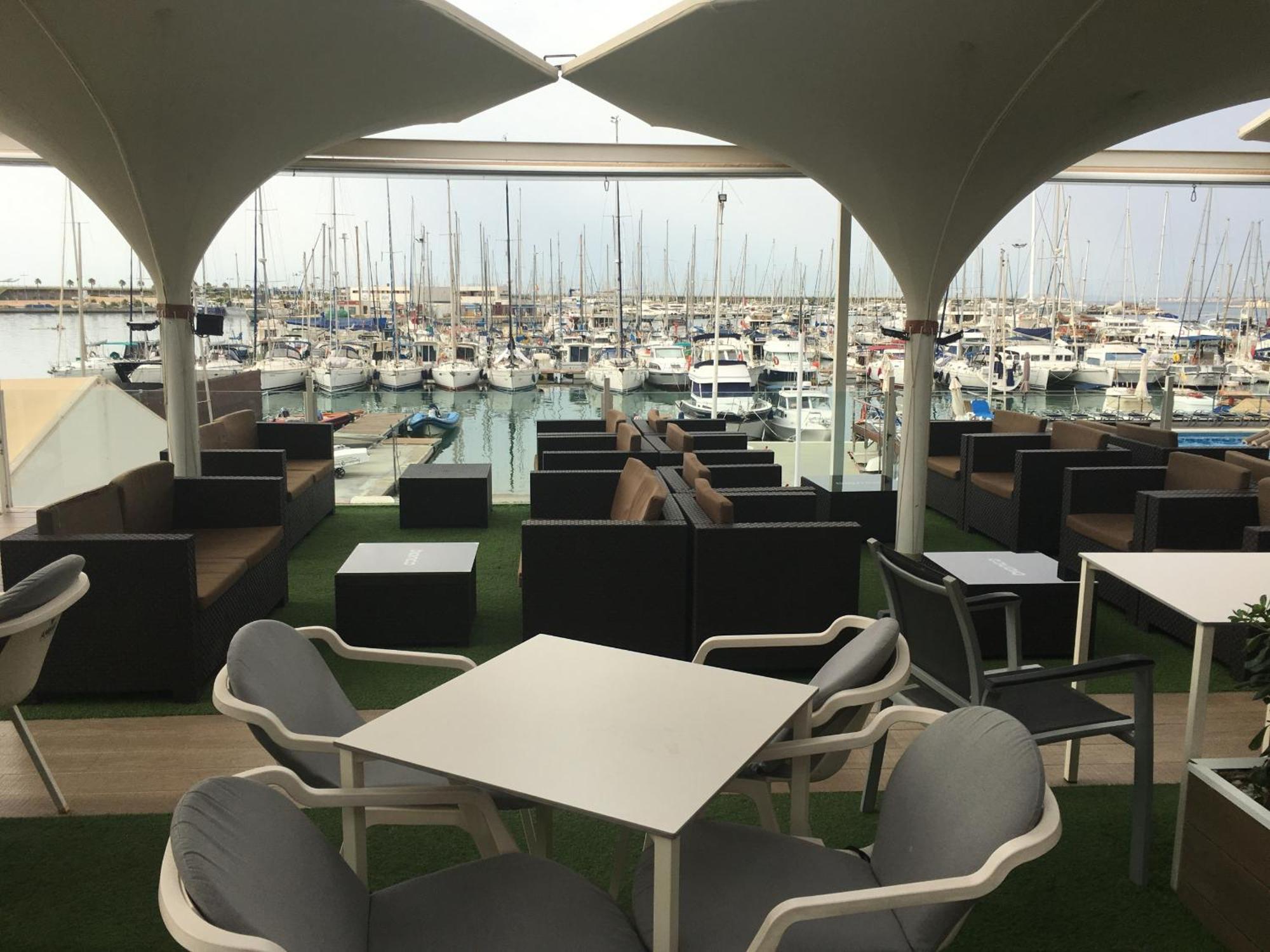 Punta Prima Oasis Beach Fase 9 Torrevieja Eksteriør bilde