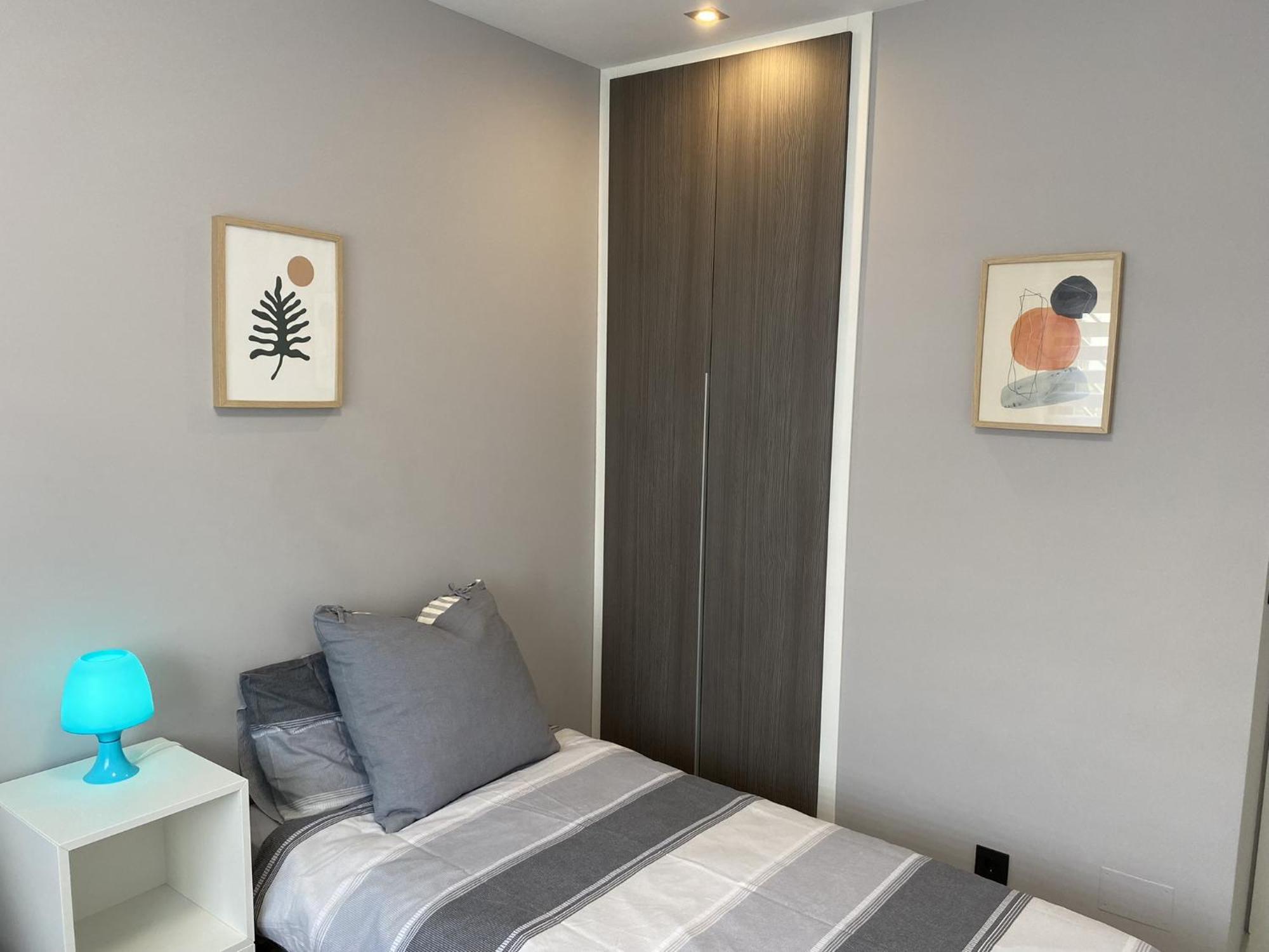 Punta Prima Oasis Beach Fase 9 Torrevieja Eksteriør bilde