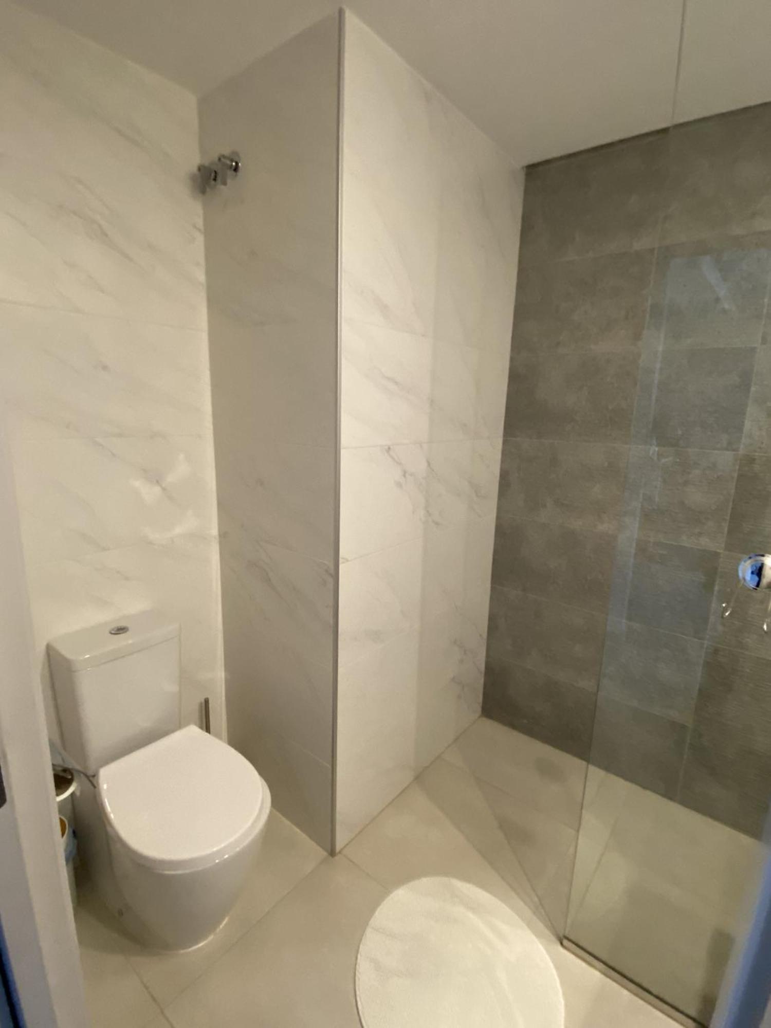 Punta Prima Oasis Beach Fase 9 Torrevieja Eksteriør bilde