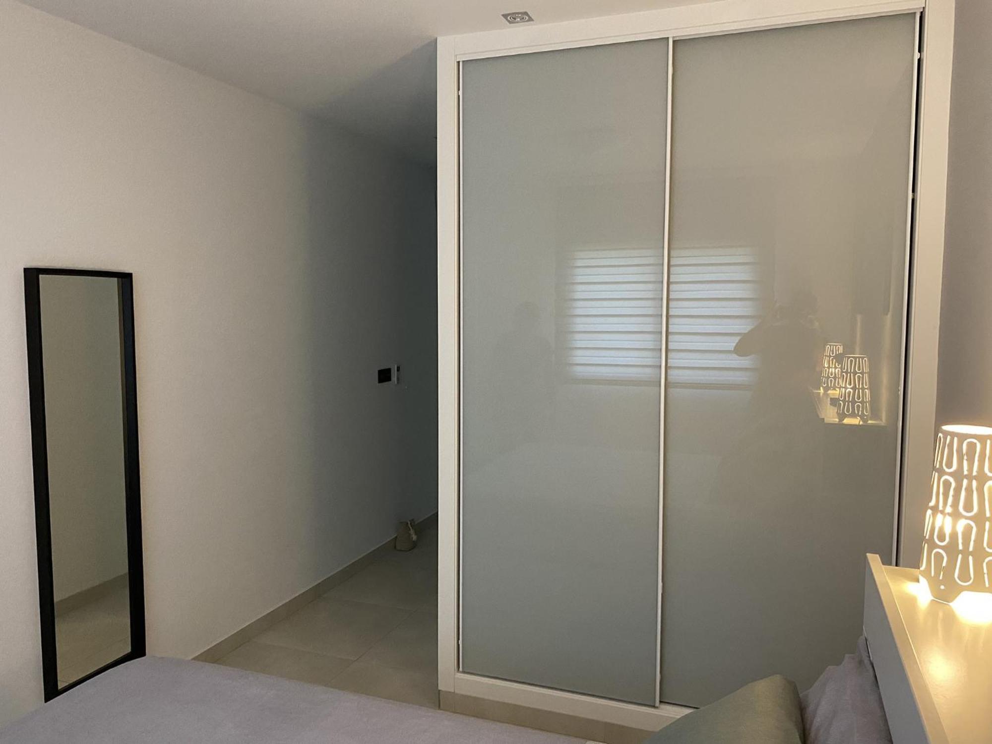 Punta Prima Oasis Beach Fase 9 Torrevieja Eksteriør bilde