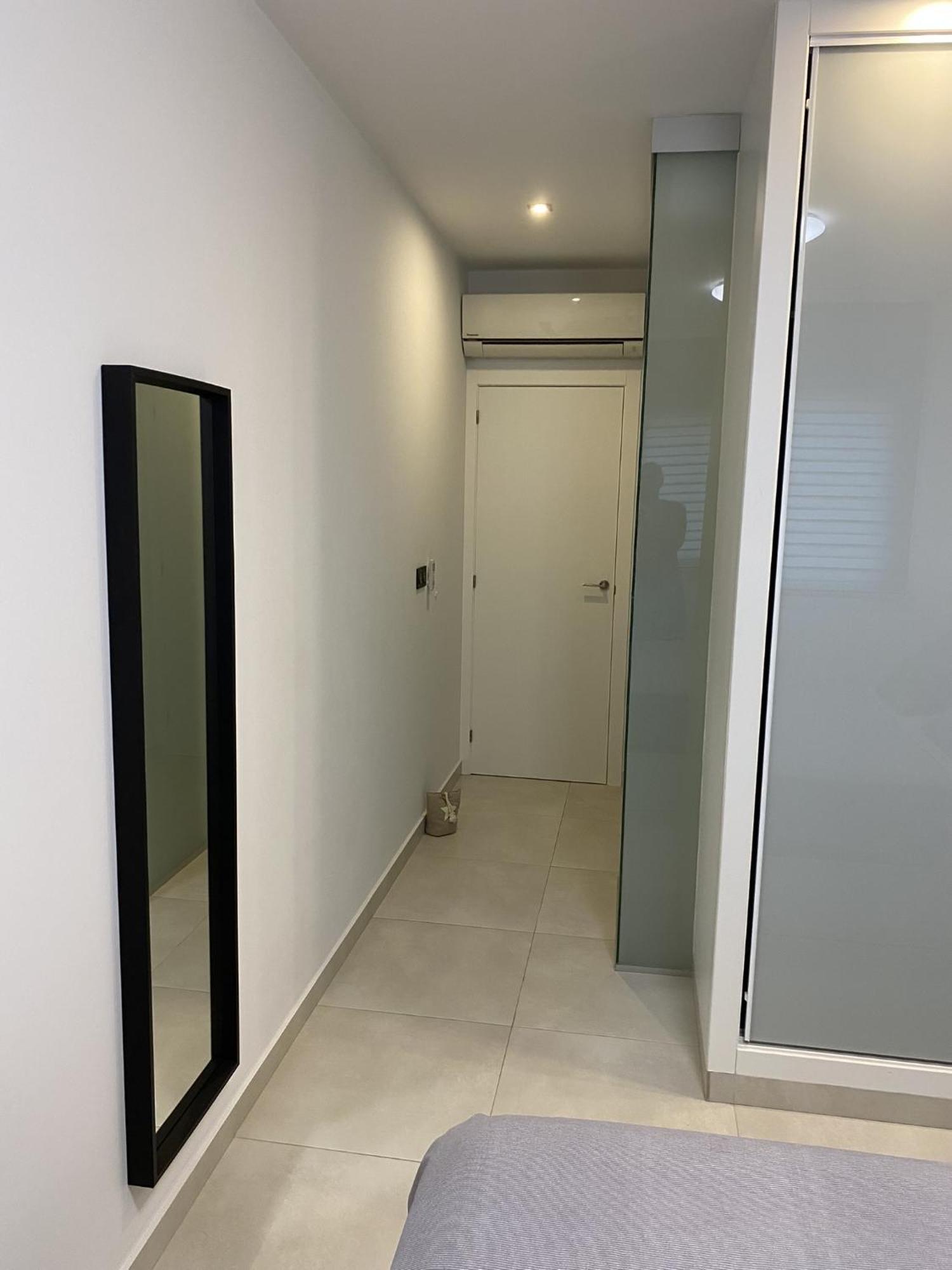 Punta Prima Oasis Beach Fase 9 Torrevieja Eksteriør bilde