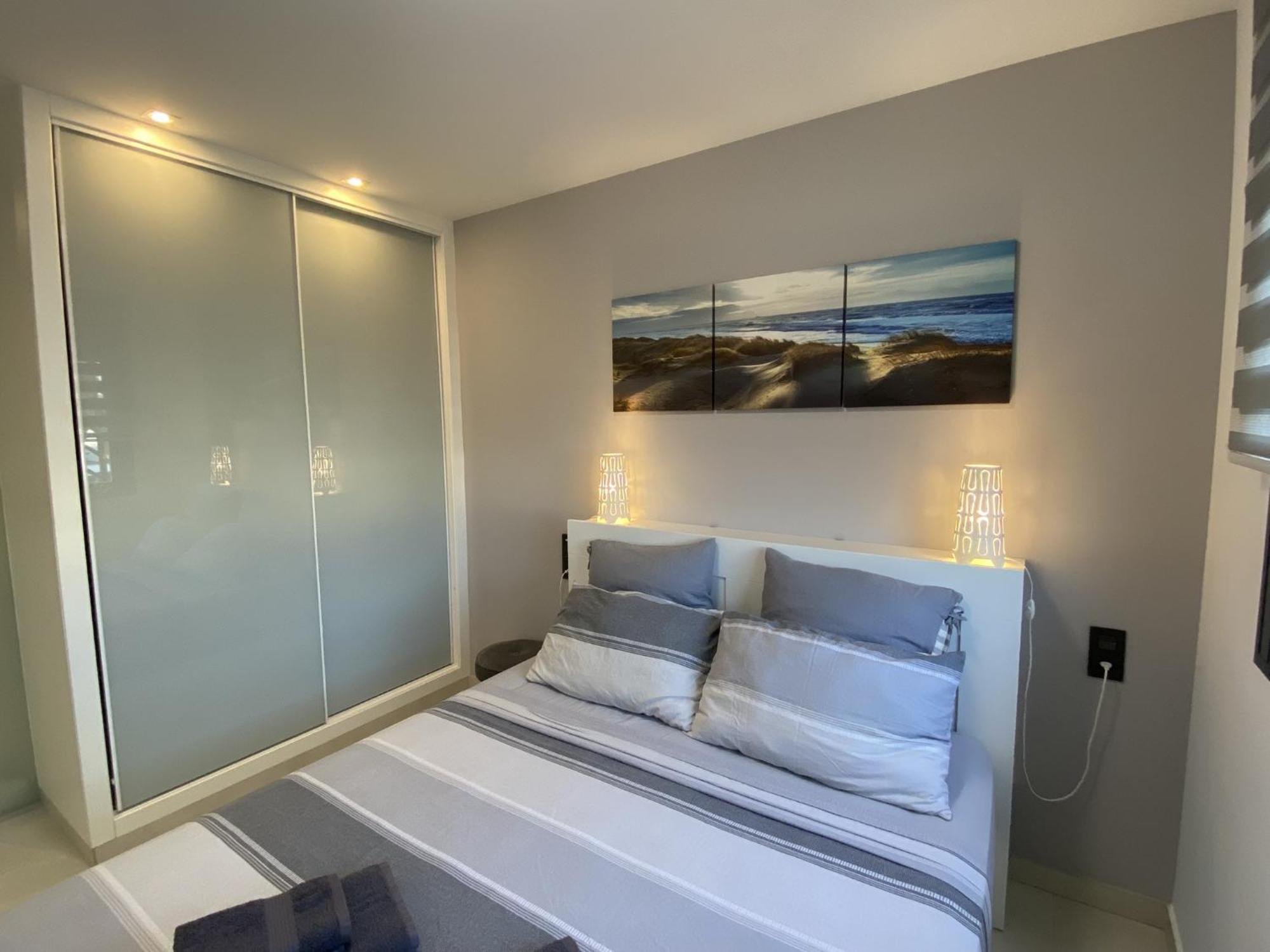Punta Prima Oasis Beach Fase 9 Torrevieja Eksteriør bilde